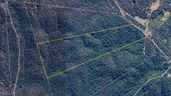 Farm Property for Sale - 861 Duckpond Road Moolboolaman QLD 4671