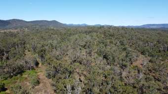 Farm Property for Sale - 67 Bawdens Road Moolboolaman QLD 4671