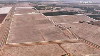 Farm Property for Sale - 401 Hogan Road Whitton NSW 2705