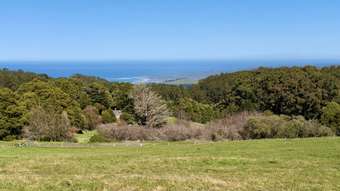 Farm Property for Sale - 915 SKENES CREEK ROAD Tanybryn VIC 3249