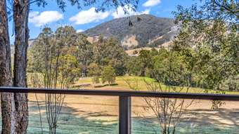 Farm Property for Sale - 2928 Salisbury Road Salisbury NSW 2420