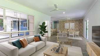 Farm Property for Sale - 52 Whiteley Road, Miallo Mossman QLD 4873