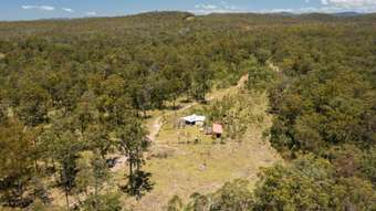 Farm Property for Sale - 146-148 Sandy Creek Road Kempsey NSW 2440