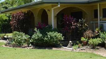 Farm Property for Sale - Mareeba QLD 4880