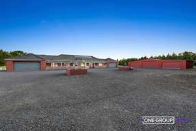 75 Captain Pearson Drive Mickleham VIC 3064