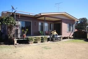 9 Frees Road, Cattle Creek Mundubbera QLD 4626