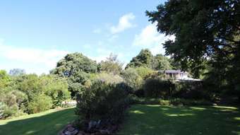 Farm Property for Sale - 389 Playfords Road Comboyne NSW 2429