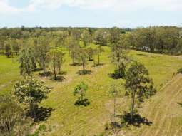 Farm Property for Sale - 459 Ferry Road Rosedale QLD 4674