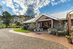 78 Burgess Avenue Maleny QLD 4552
