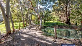 Farm Property for Sale - Mount Helena WA 6082