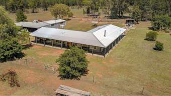 Farm Property for Sale - 83L Old Mendooran Road Dubbo NSW 2830