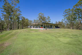 130 Silverwood Avenue Temagog NSW 2440