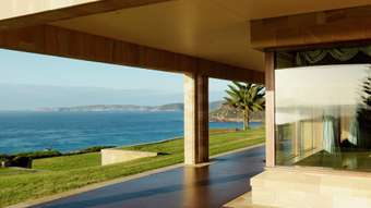 Farm Property for Sale - Nanarup WA 6330