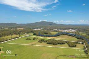 Farm Property for Sale - 426 King Creek Road King Creek NSW 2446