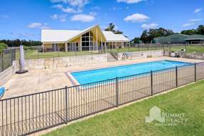 Farm Property for Sale - Lot 3069 Newmans Road Wellington Forest WA 6236