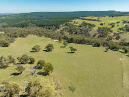 Farm Property for Sale - 892 Isabella Road Isabella NSW 2795