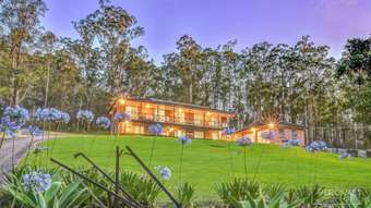 Farm Property for Sale - 32 Acacia Drive Telegraph Point NSW 2441