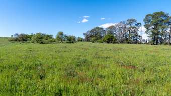 Farm Property for Sale - 75 Anderson Road Spring Hill NSW 2800