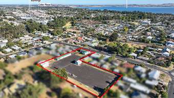 Farm Property for Sale - 60-70 Wallace Street Colac VIC 3250