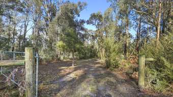 Farm Property for Sale - 224 Ricardo Road Mirboo North VIC 3871