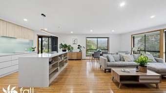 Farm Property for Sale - 20 Trowenna Rise Margate TAS 7054