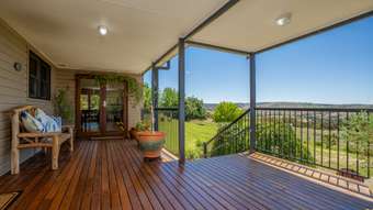 Farm Property for Sale - 1124 Ophir Road Rock Forest NSW 2795