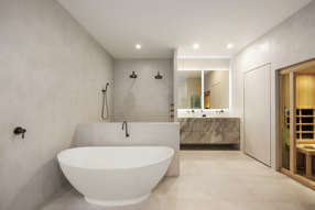 305 Gumboil Road Lake Macdonald QLD 4563