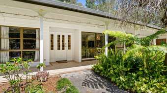 Farm Property for Sale - 289 South Pumpenbil Road Pumpenbil NSW 2484