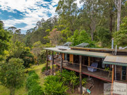 265 Martin Road Larnook NSW 2480