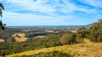 Farm Property for Sale - Brombin NSW 2446