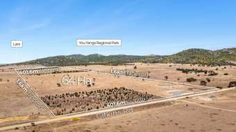 Farm Property for Sale - 65 Gifkins Road, Little River VIC 3211