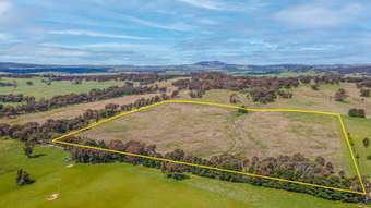 Farm Property for Sale - 37 Lyons Road Lyndhurst NSW 2797
