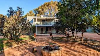 Farm Property for Sale - 94 Melaleuca Avenue Gabbadah WA 6041