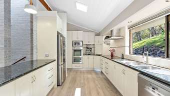 Farm Property for Sale - 24 Grade Road Kelmscott WA 6111