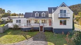 Farm Property for Sale - 17 Cahill Place Acton Park TAS 7170