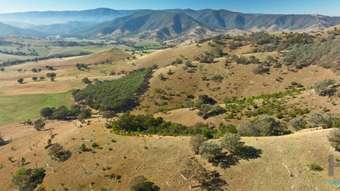 Farm Property for Sale - 570B Bald Hills Creek Road Swifts Creek VIC 3896