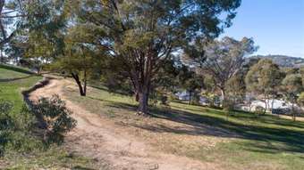 Farm Property for Sale - 11 Gaff  Court Wodonga VIC 3690