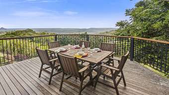 Farm Property for Sale - 25 Alfs Rd Bald Knob QLD 4552