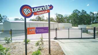 Farm Property for Sale - 19 Industrial Road Gatton QLD 4343