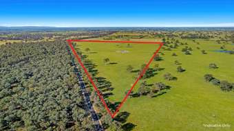 Farm Property for Sale - 1 Angle Channel Road Heyfield VIC 3858