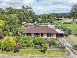 Farm Property for Sale - 42 Main Road Gellibrand VIC 3239