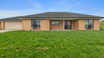 Farm Property for Sale - 118 Sweeneys Road Dumbalk VIC 3956