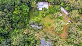 Farm Property for Sale - 32 Scenic Drive Speewah QLD 4881