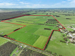 570 Swan Marsh Road Swan Marsh VIC 3249