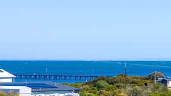 Farm Property for Sale - 6 Peregrine Drive Marion Bay SA 5575