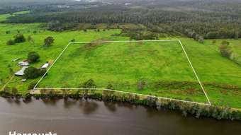 Farm Property for Sale - 374 Elliots Road Nabiac NSW 2312