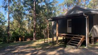 Farm Property for Sale - Bonny Hills NSW 2445