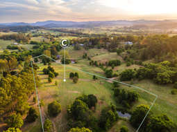 Farm Property for Sale - 91 Ironstone Creek Road Tuchekoi QLD 4570