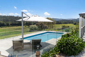 213 Stroud Hill Road Stroud NSW 2425