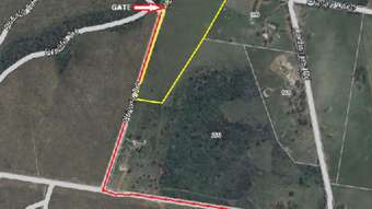 Farm Property for Sale - Lot 1, 140 Cochranes Road Traralgon South VIC 3844
